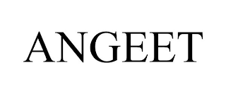ANGEET
