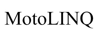 MOTOLINQ