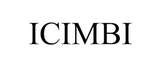 ICIMBI