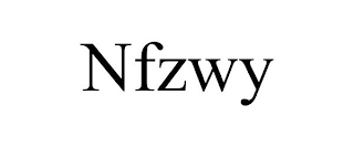 NFZWY