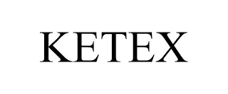 KETEX