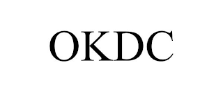 OKDC