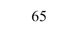 65