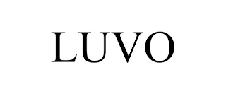 LUVO