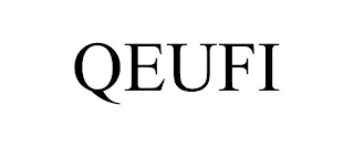 QEUFI