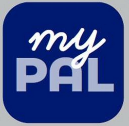 MYPAL