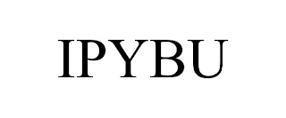 IPYBU