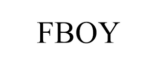 FBOY