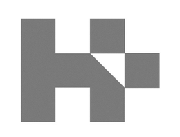 Prescription Technologies Inc