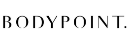 Body Point, LLC