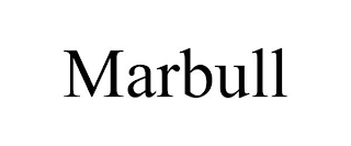 MARBULL