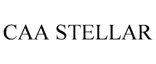 CAA STELLAR