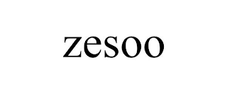 ZESOO