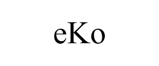 EKO