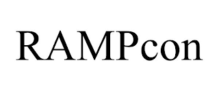 RAMPCON