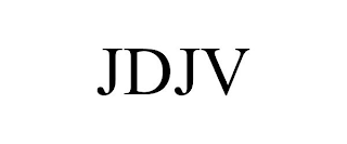 JDJV