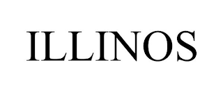 ILLINOS