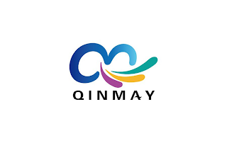 QINMAY