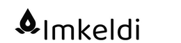 IMKELDI