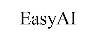 EASYAI