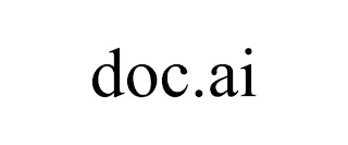 DOC.AI
