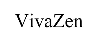 VIVAZEN