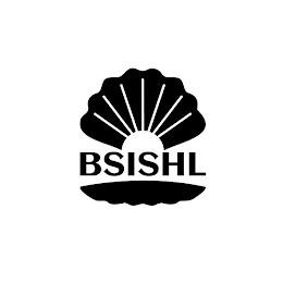 BSISHL