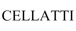 CELLATTI