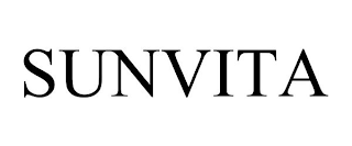 SUNVITA