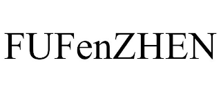FUFENZHEN