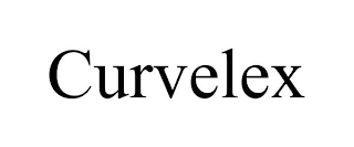 CURVELEX