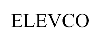 ELEVCO