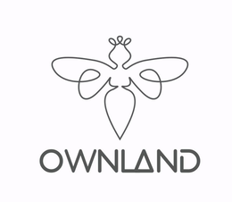 OWNLAND
