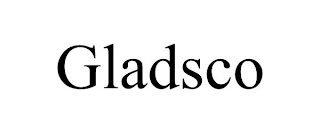 GLADSCO