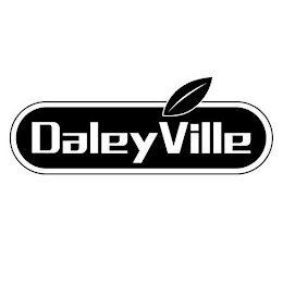 DALEYVILLE