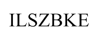 ILSZBKE