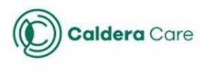 CALDERA CARE