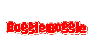 BOGGLEBOGGLE