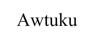 AWTUKU