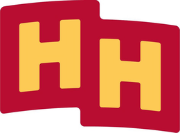 HH