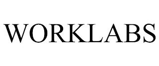 WORKLABS