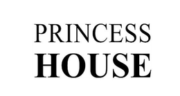 PRINCESS HOUSE, INC.
