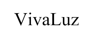 VIVALUZ
