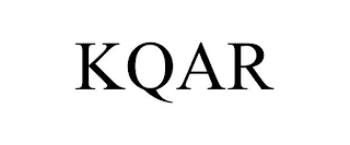 KQAR