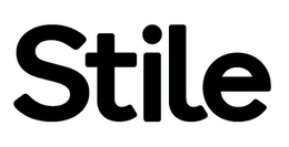 Stile Education Pty Ltd