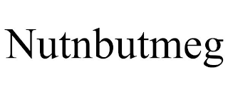 NUTNBUTMEG