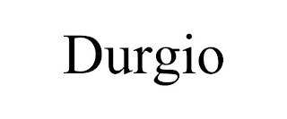 DURGIO