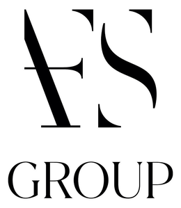 AFS GROUP