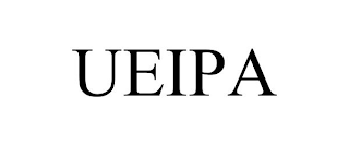 UEIPA