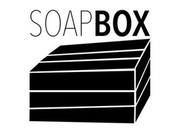 SoapBox Productions and Organizing